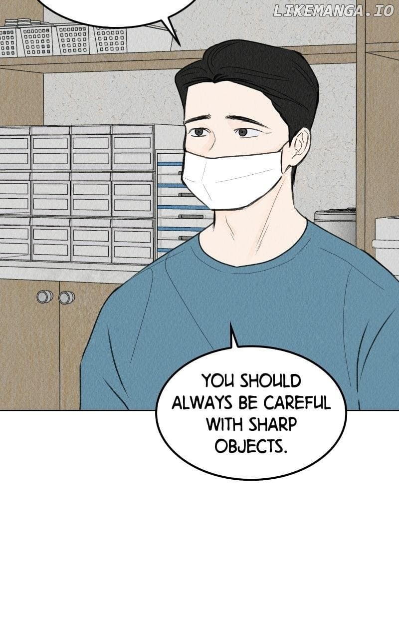 Page https://readmanhwaverse.com/images/want-to-see-my-cat/chapter-67/ch_67_36.jpg