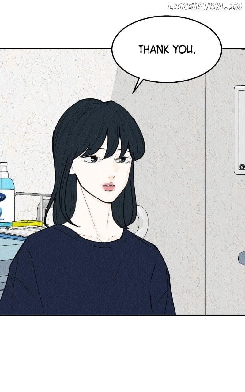 Page https://readmanhwaverse.com/images/want-to-see-my-cat/chapter-67/ch_67_37.jpg