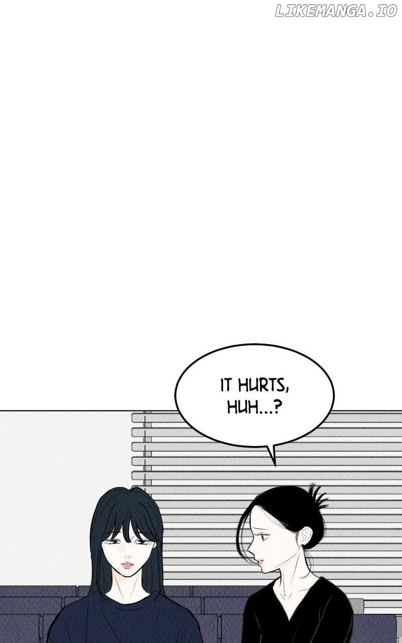 Page https://readmanhwaverse.com/images/want-to-see-my-cat/chapter-67/ch_67_38.jpg