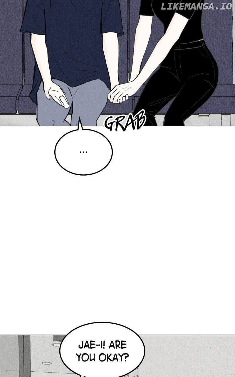 Page https://readmanhwaverse.com/images/want-to-see-my-cat/chapter-67/ch_67_39.jpg