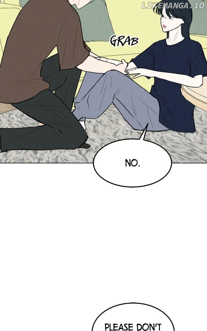 Page https://readmanhwaverse.com/images/want-to-see-my-cat/chapter-67/ch_67_4.jpg