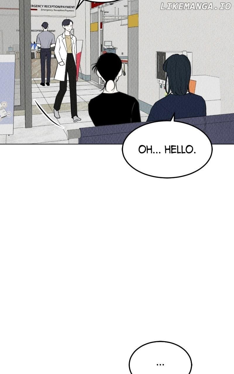 Page https://readmanhwaverse.com/images/want-to-see-my-cat/chapter-67/ch_67_40.jpg