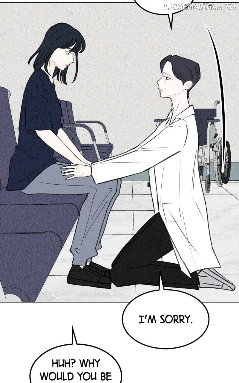 Page https://readmanhwaverse.com/images/want-to-see-my-cat/chapter-67/ch_67_41.jpg