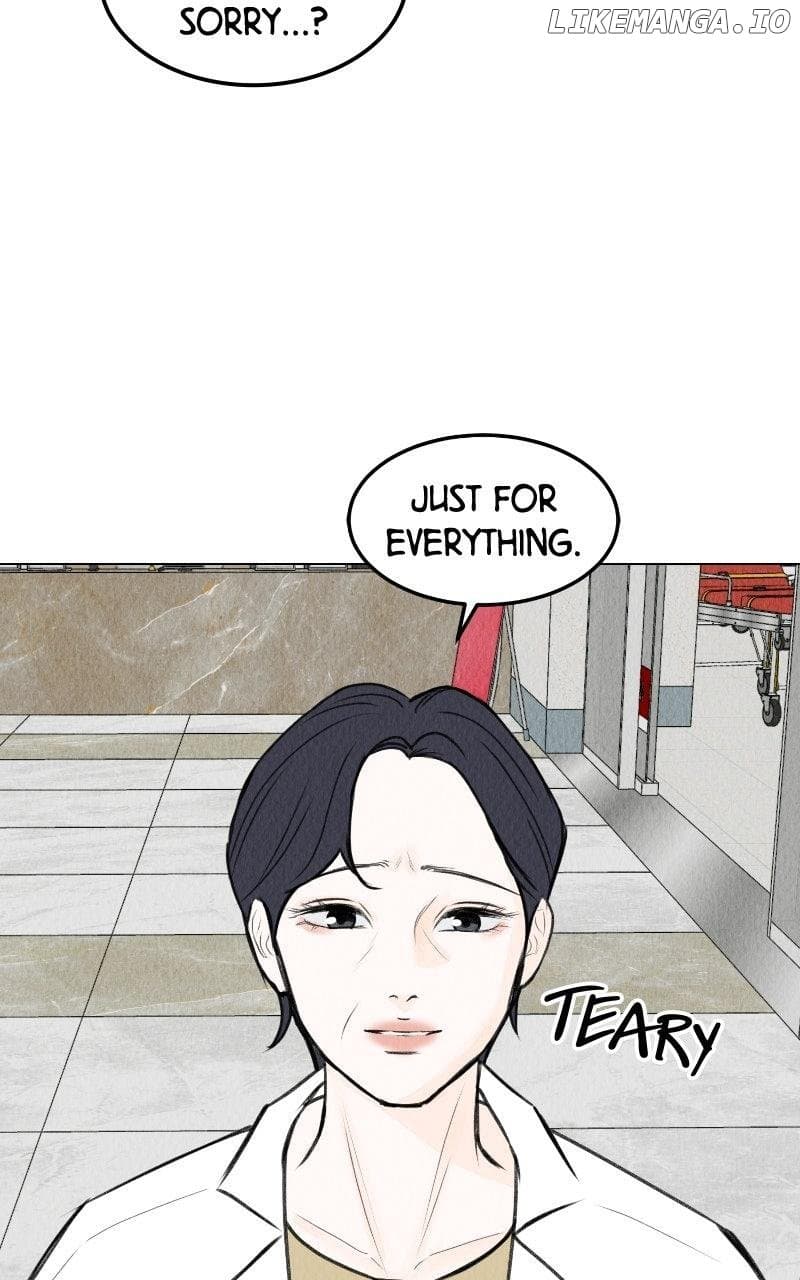 Page https://readmanhwaverse.com/images/want-to-see-my-cat/chapter-67/ch_67_42.jpg