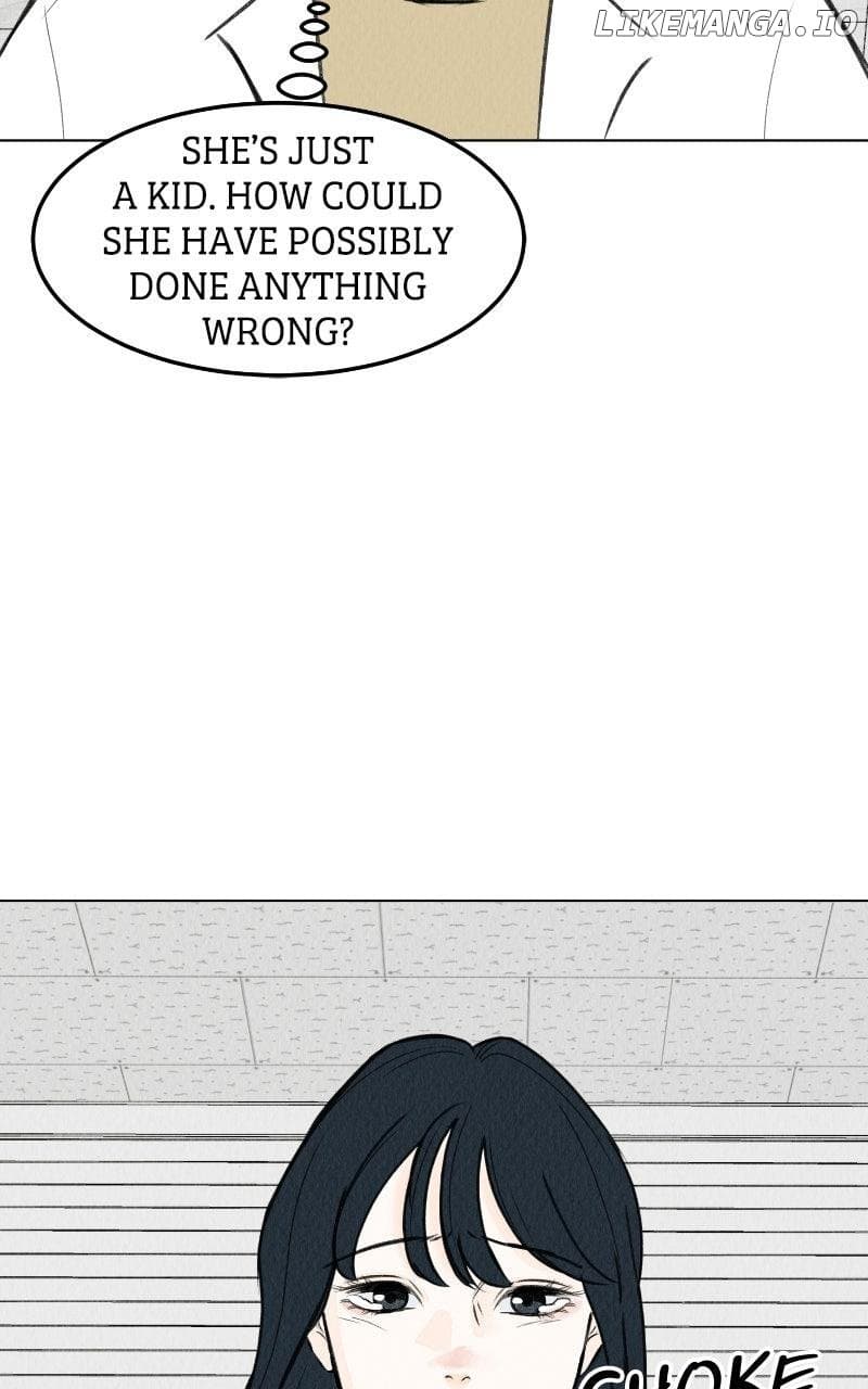 Page https://readmanhwaverse.com/images/want-to-see-my-cat/chapter-67/ch_67_43.jpg