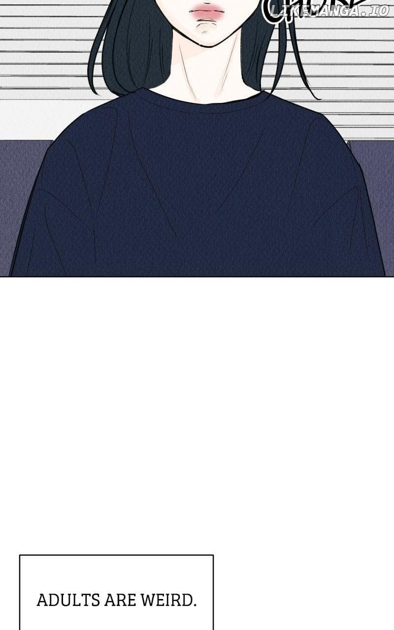 Page https://readmanhwaverse.com/images/want-to-see-my-cat/chapter-67/ch_67_44.jpg