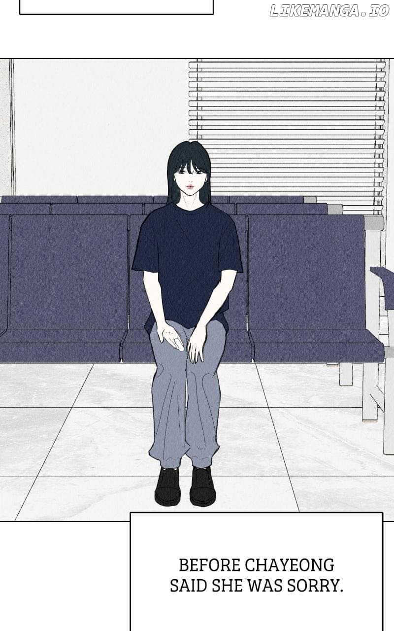Page https://readmanhwaverse.com/images/want-to-see-my-cat/chapter-67/ch_67_45.jpg
