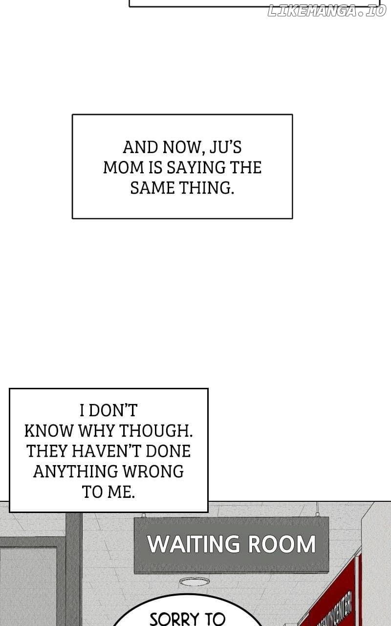 Page https://readmanhwaverse.com/images/want-to-see-my-cat/chapter-67/ch_67_46.jpg