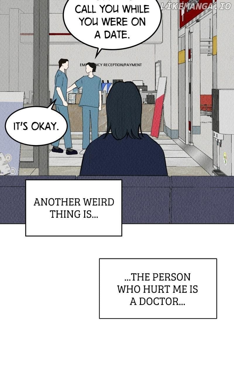 Page https://readmanhwaverse.com/images/want-to-see-my-cat/chapter-67/ch_67_47.jpg