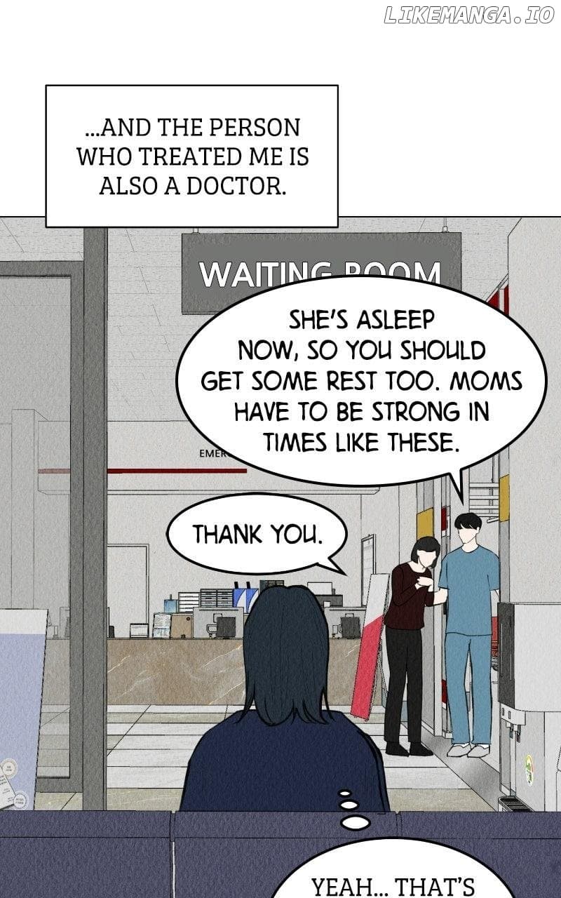 Page https://readmanhwaverse.com/images/want-to-see-my-cat/chapter-67/ch_67_48.jpg