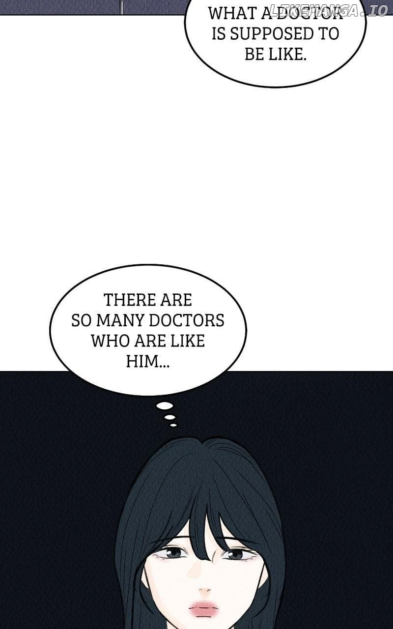 Page https://readmanhwaverse.com/images/want-to-see-my-cat/chapter-67/ch_67_49.jpg