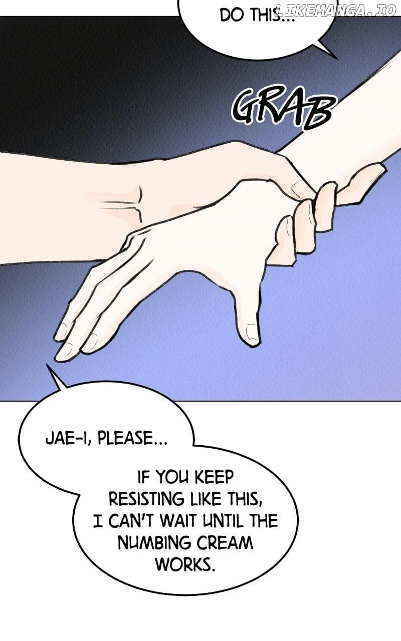 Page https://readmanhwaverse.com/images/want-to-see-my-cat/chapter-67/ch_67_5.jpg