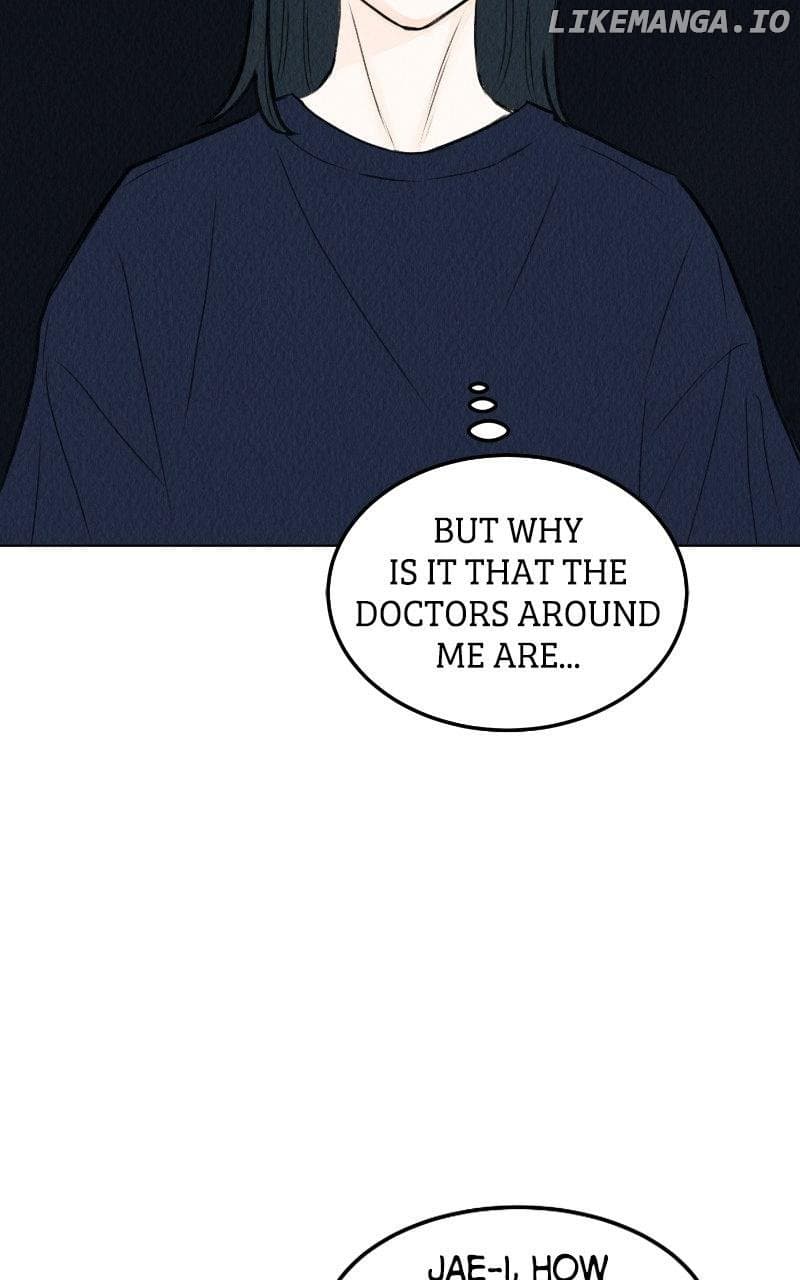 Page https://readmanhwaverse.com/images/want-to-see-my-cat/chapter-67/ch_67_50.jpg