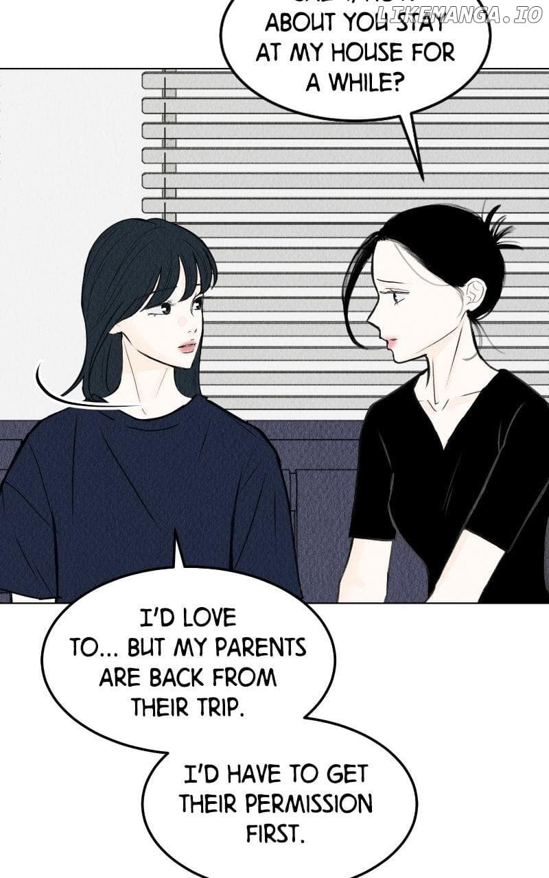 Page https://readmanhwaverse.com/images/want-to-see-my-cat/chapter-67/ch_67_51.jpg