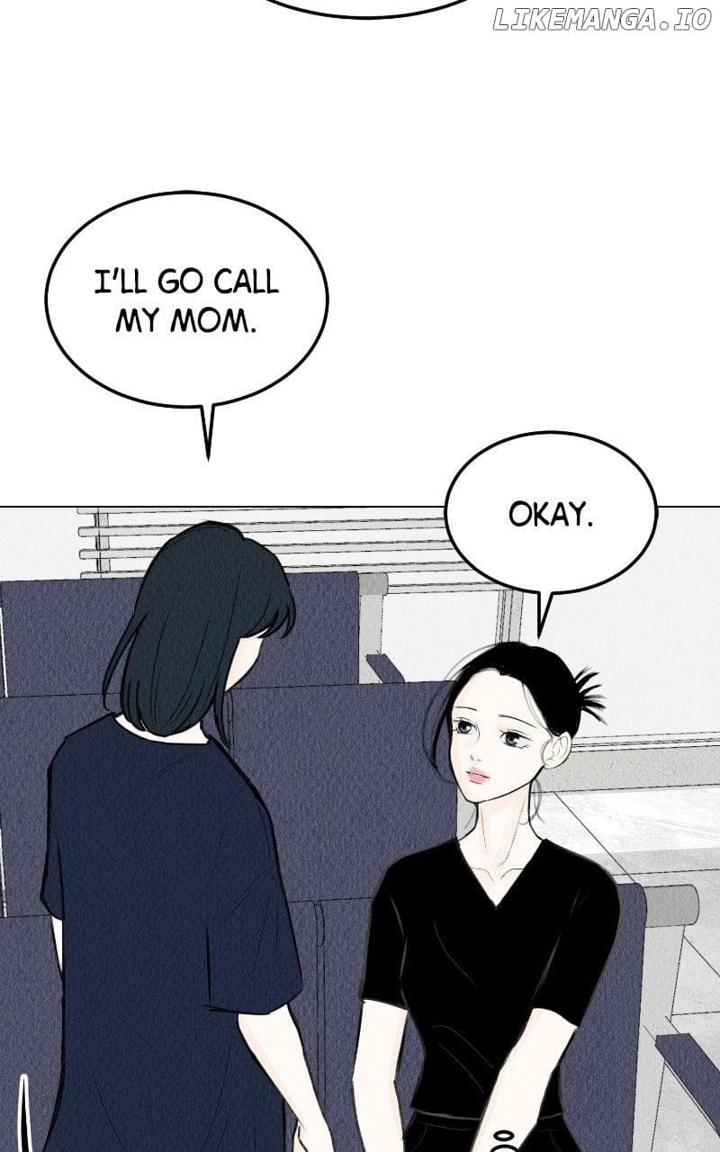Page https://readmanhwaverse.com/images/want-to-see-my-cat/chapter-67/ch_67_52.jpg