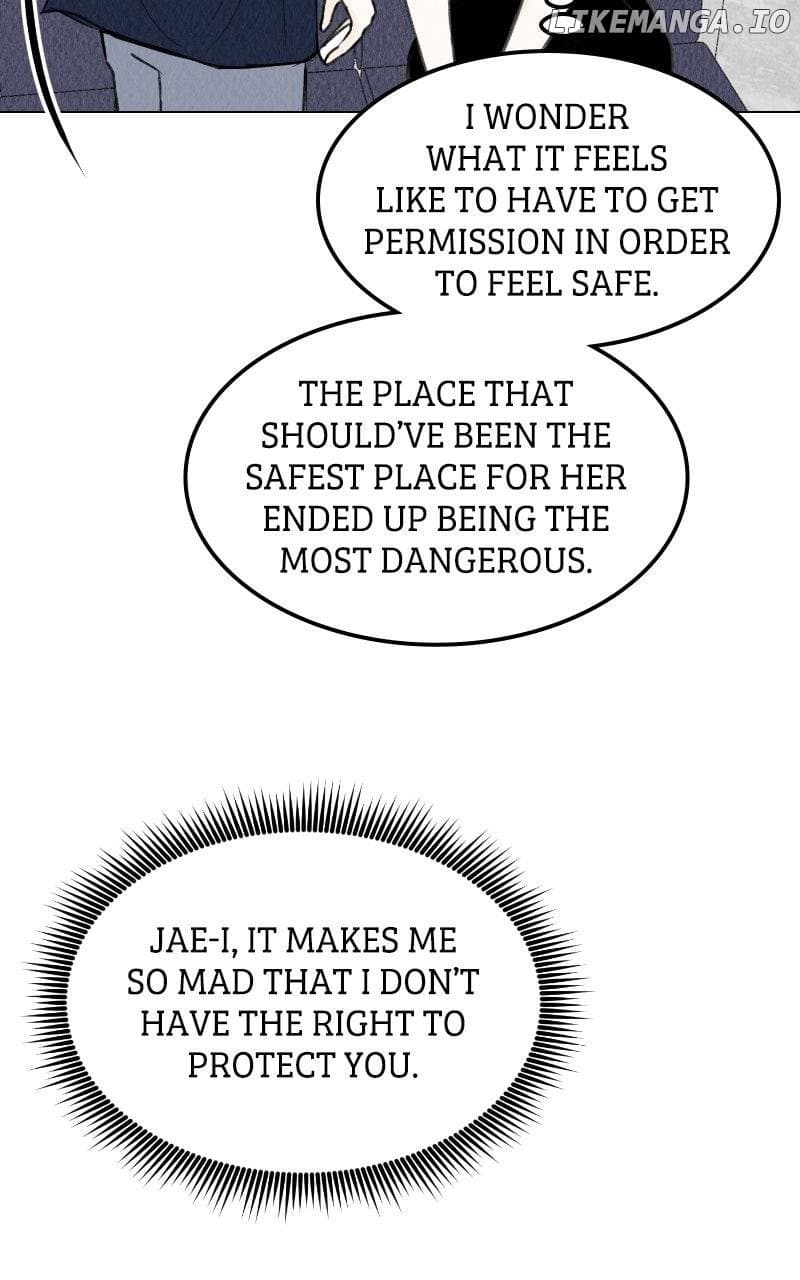 Page https://readmanhwaverse.com/images/want-to-see-my-cat/chapter-67/ch_67_53.jpg