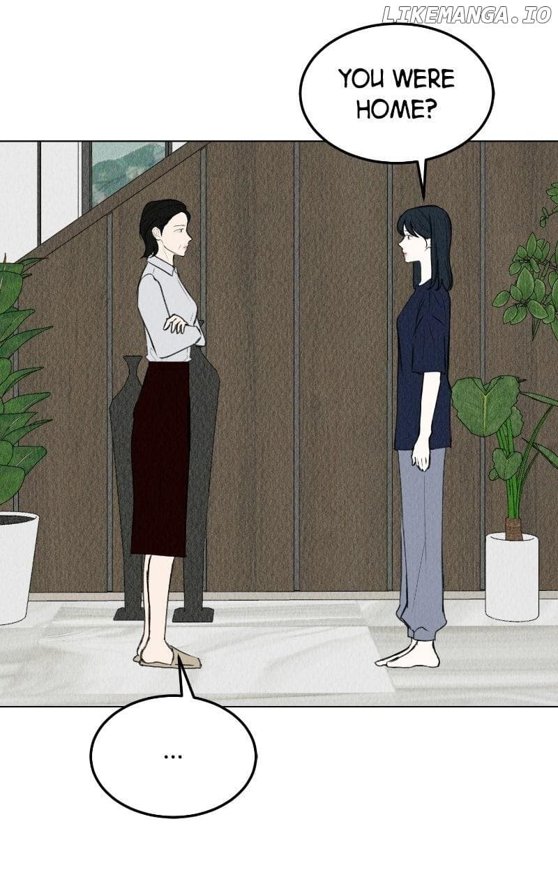 Page https://readmanhwaverse.com/images/want-to-see-my-cat/chapter-67/ch_67_57.jpg