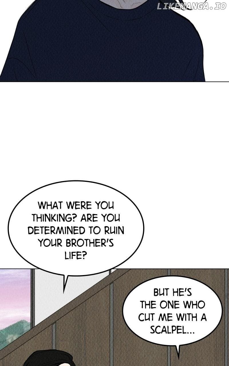 Page https://readmanhwaverse.com/images/want-to-see-my-cat/chapter-67/ch_67_60.jpg
