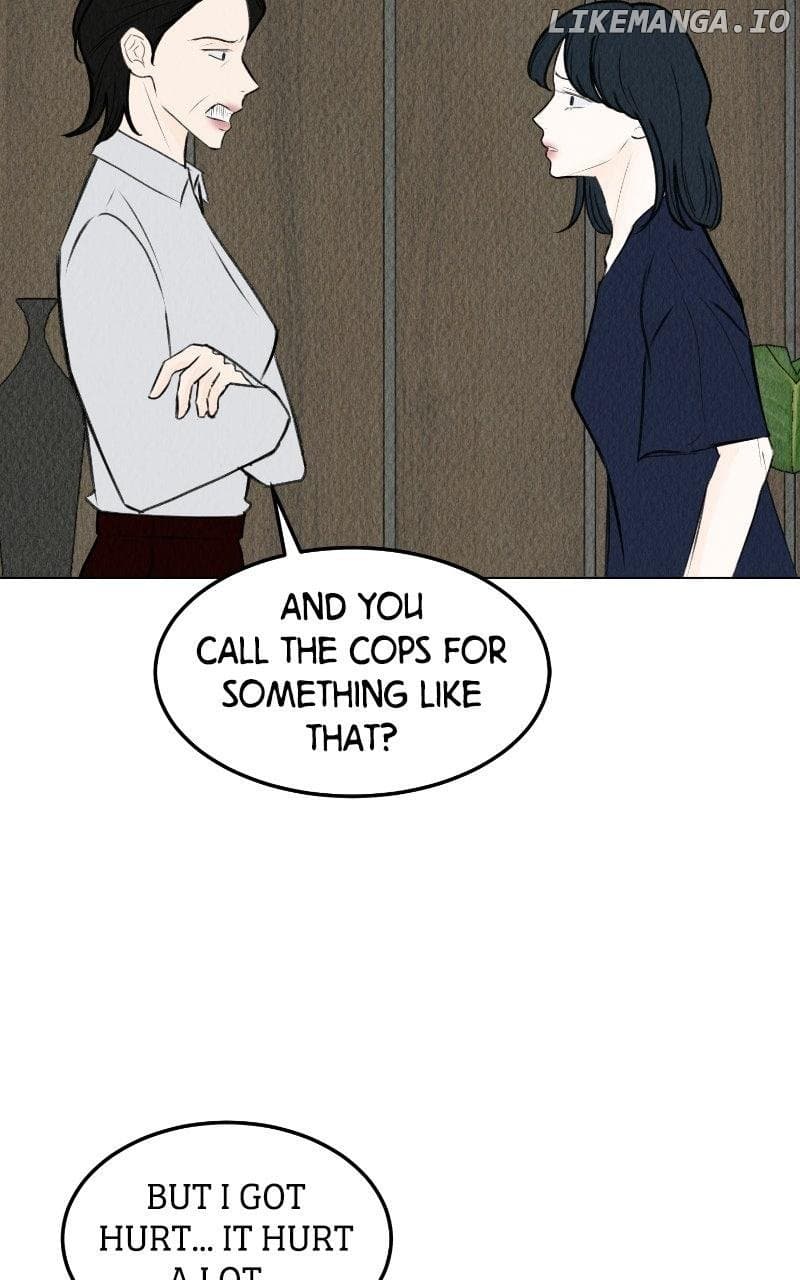 Page https://readmanhwaverse.com/images/want-to-see-my-cat/chapter-67/ch_67_61.jpg