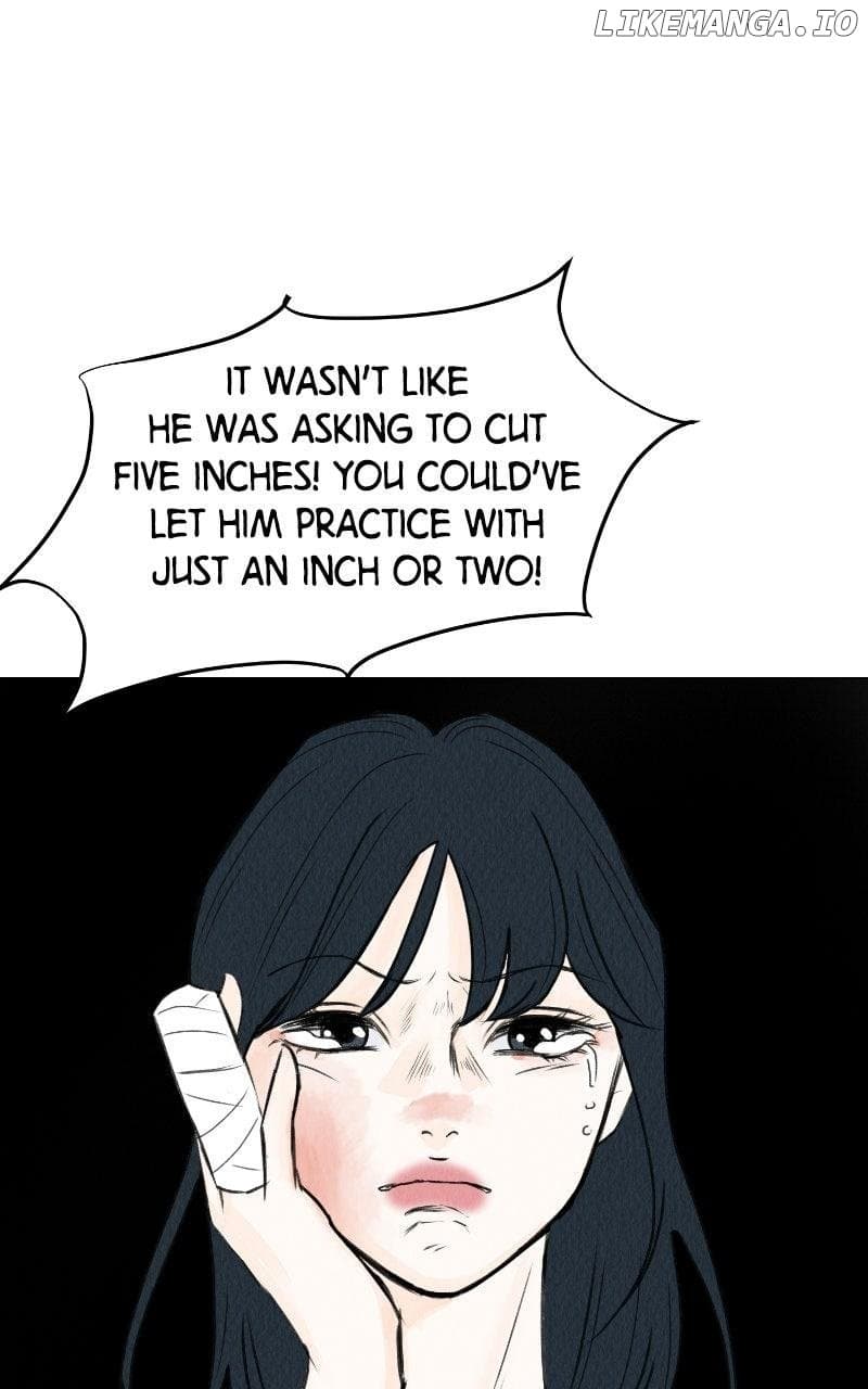 Page https://readmanhwaverse.com/images/want-to-see-my-cat/chapter-67/ch_67_63.jpg