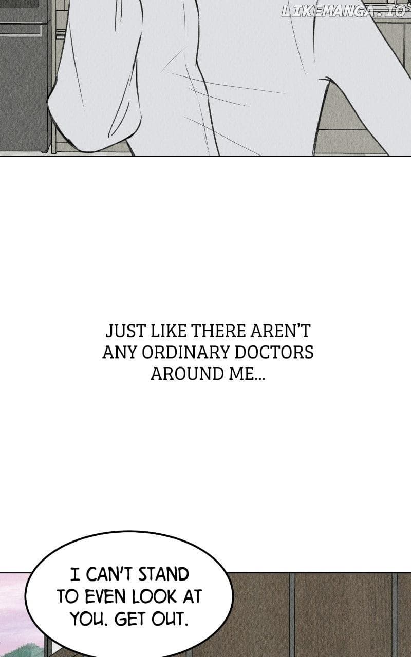 Page https://readmanhwaverse.com/images/want-to-see-my-cat/chapter-67/ch_67_66.jpg