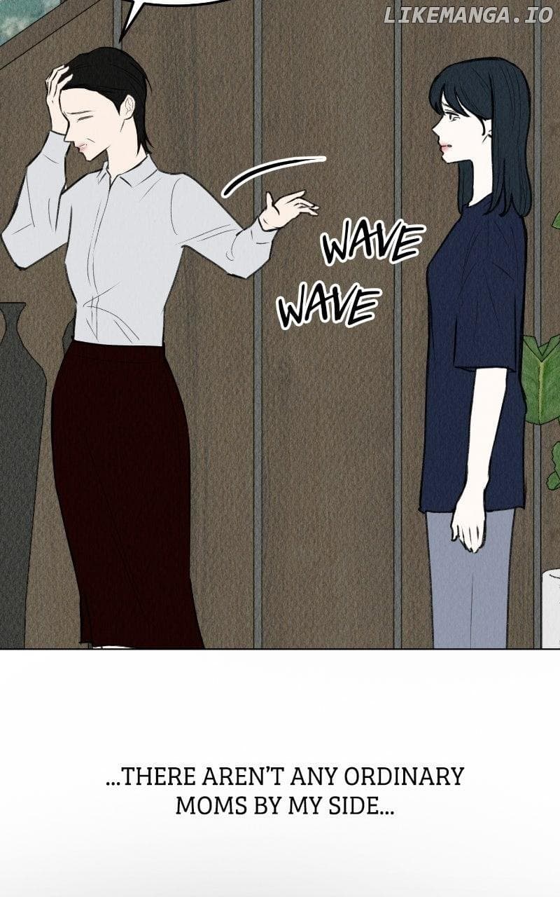 Page https://readmanhwaverse.com/images/want-to-see-my-cat/chapter-67/ch_67_67.jpg