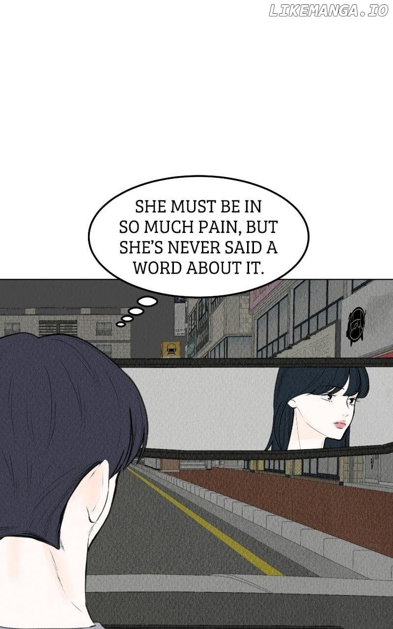 Page https://readmanhwaverse.com/images/want-to-see-my-cat/chapter-67/ch_67_70.jpg