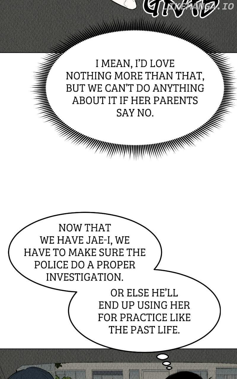 Page https://readmanhwaverse.com/images/want-to-see-my-cat/chapter-67/ch_67_72.jpg