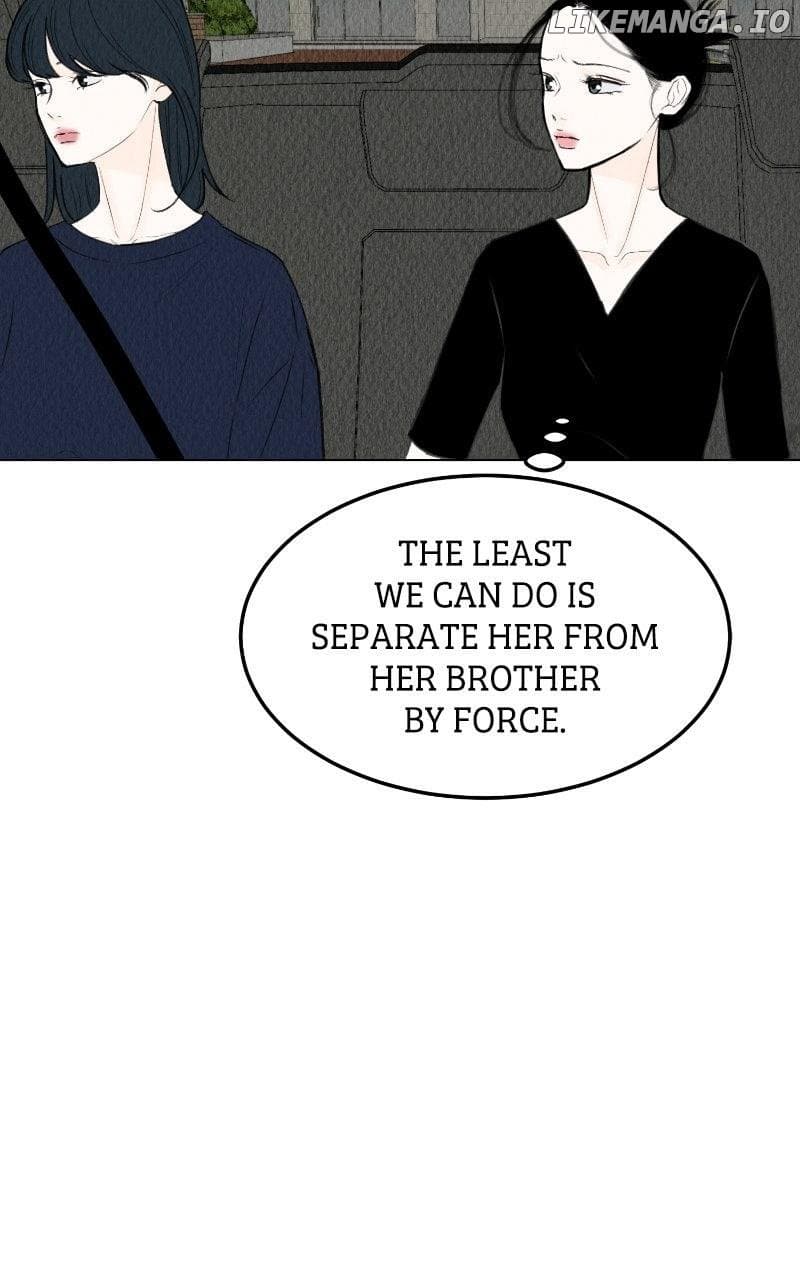 Page https://readmanhwaverse.com/images/want-to-see-my-cat/chapter-67/ch_67_73.jpg