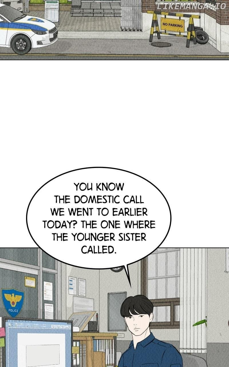 Page https://readmanhwaverse.com/images/want-to-see-my-cat/chapter-67/ch_67_75.jpg