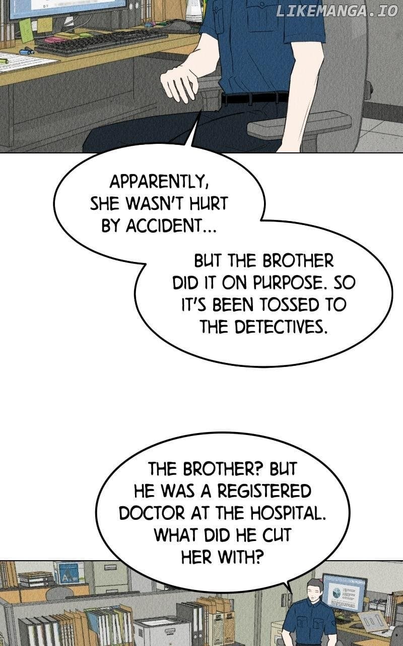Page https://readmanhwaverse.com/images/want-to-see-my-cat/chapter-67/ch_67_76.jpg