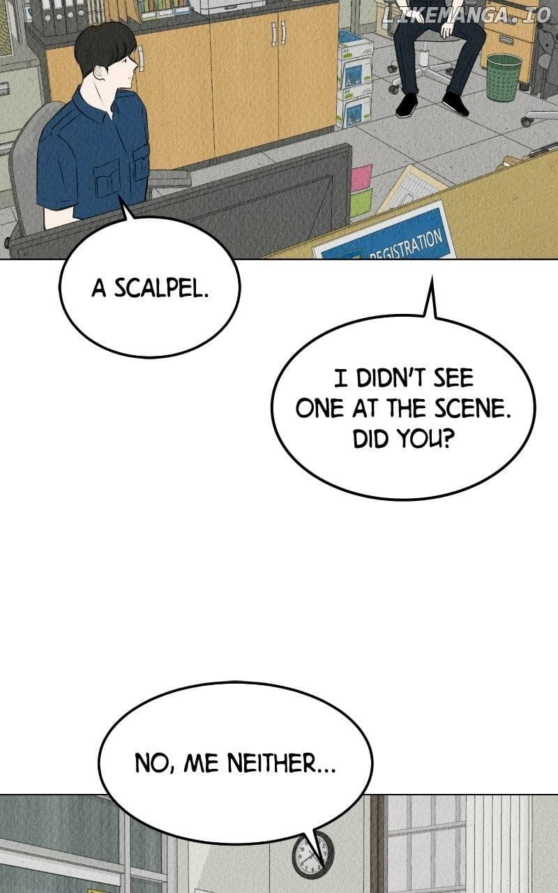 Page https://readmanhwaverse.com/images/want-to-see-my-cat/chapter-67/ch_67_77.jpg
