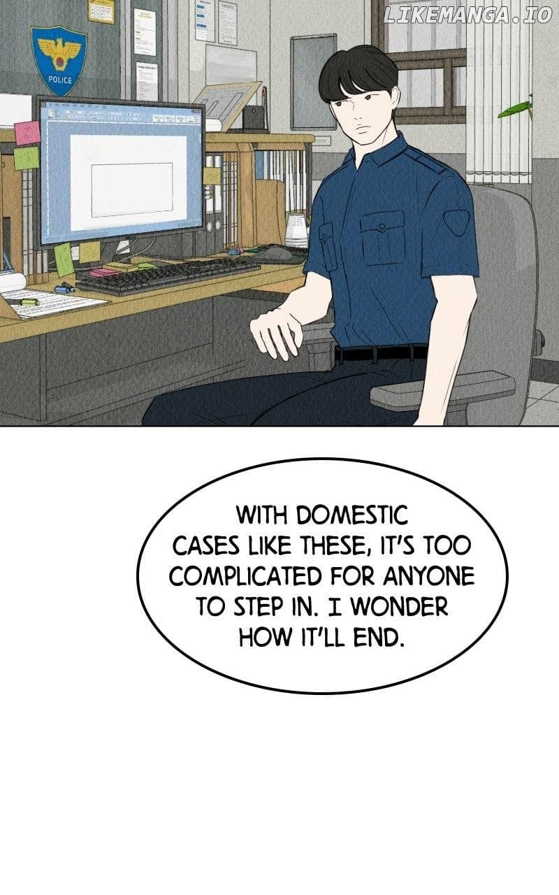 Page https://readmanhwaverse.com/images/want-to-see-my-cat/chapter-67/ch_67_78.jpg