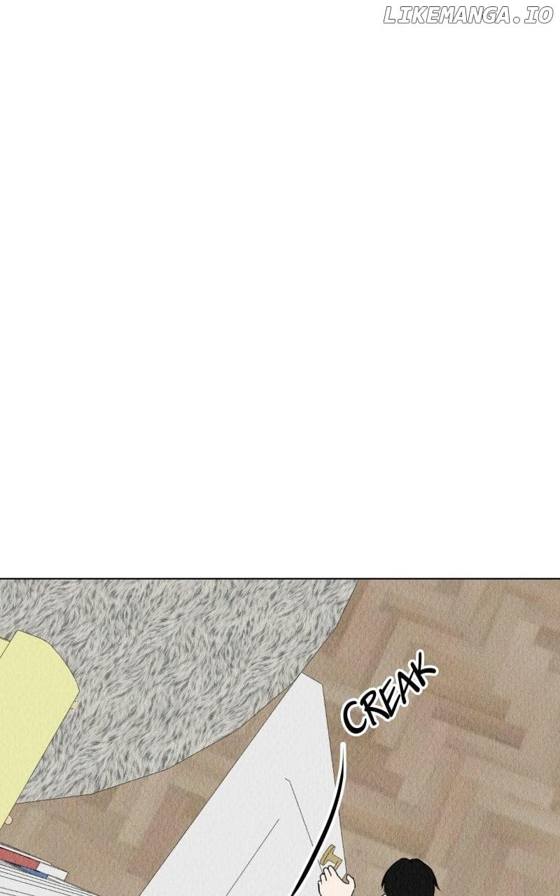 Page https://readmanhwaverse.com/images/want-to-see-my-cat/chapter-67/ch_67_79.jpg