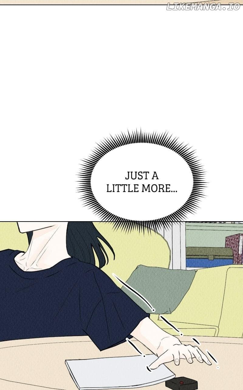 Page https://readmanhwaverse.com/images/want-to-see-my-cat/chapter-67/ch_67_8.jpg