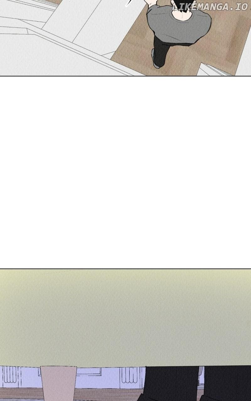 Page https://readmanhwaverse.com/images/want-to-see-my-cat/chapter-67/ch_67_80.jpg