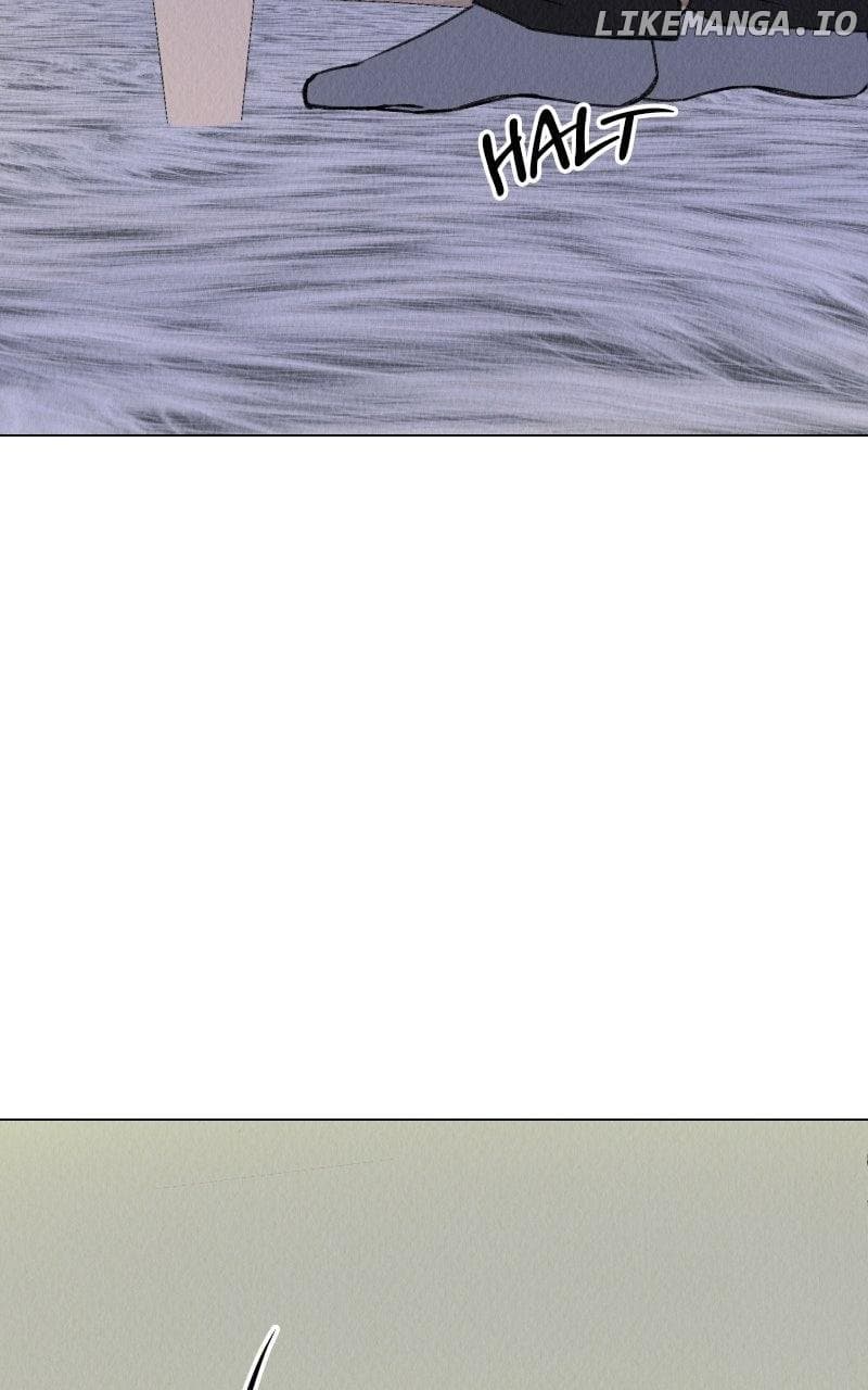 Page https://readmanhwaverse.com/images/want-to-see-my-cat/chapter-67/ch_67_81.jpg