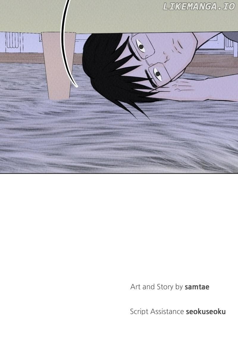 Page https://readmanhwaverse.com/images/want-to-see-my-cat/chapter-67/ch_67_82.jpg