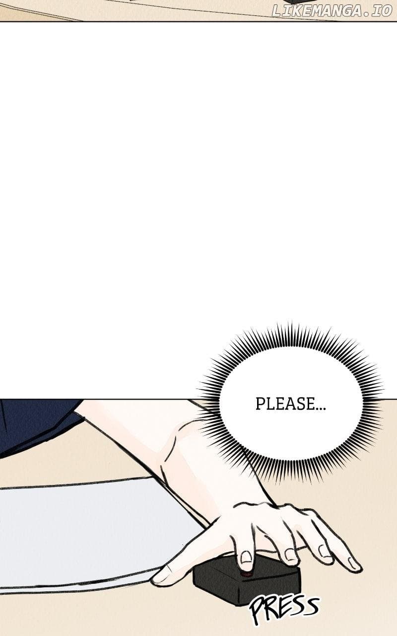 Page https://readmanhwaverse.com/images/want-to-see-my-cat/chapter-67/ch_67_9.jpg