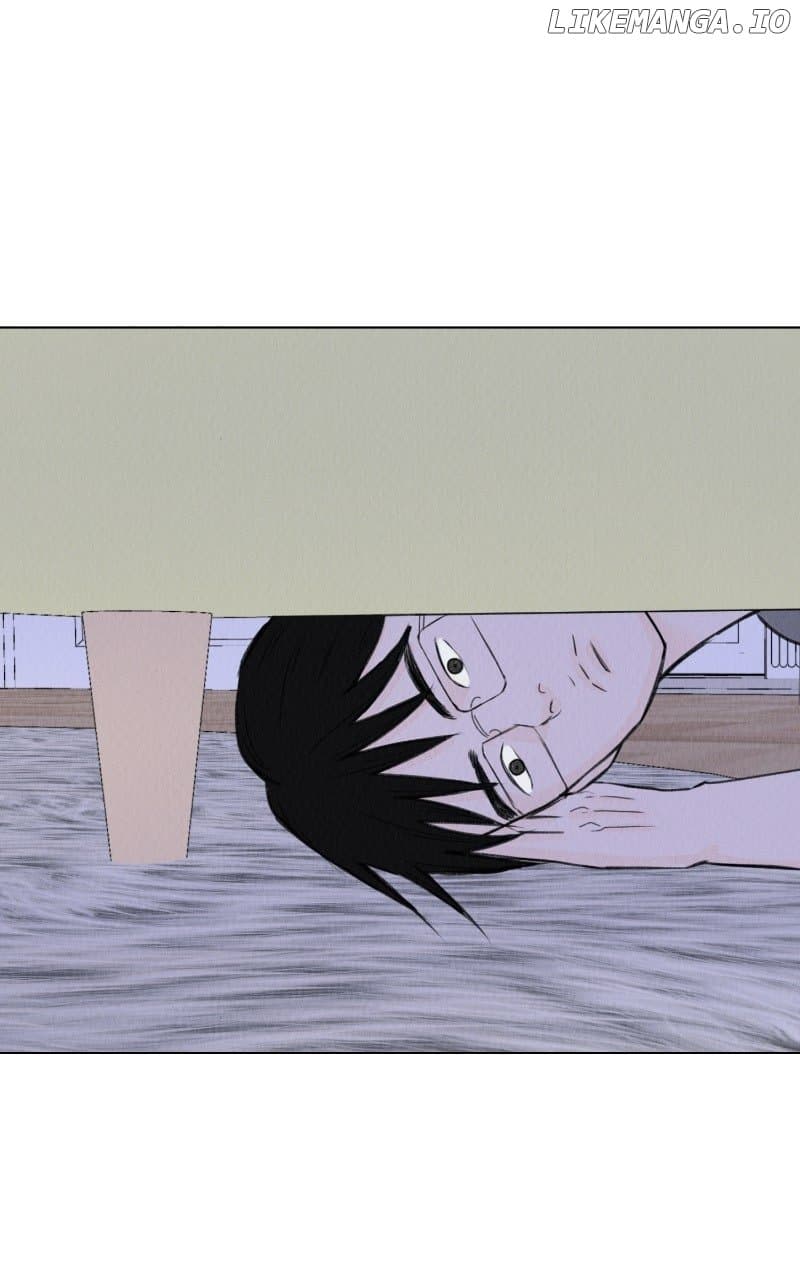 Page https://readmanhwaverse.com/images/want-to-see-my-cat/chapter-68/ch_68_1.jpg