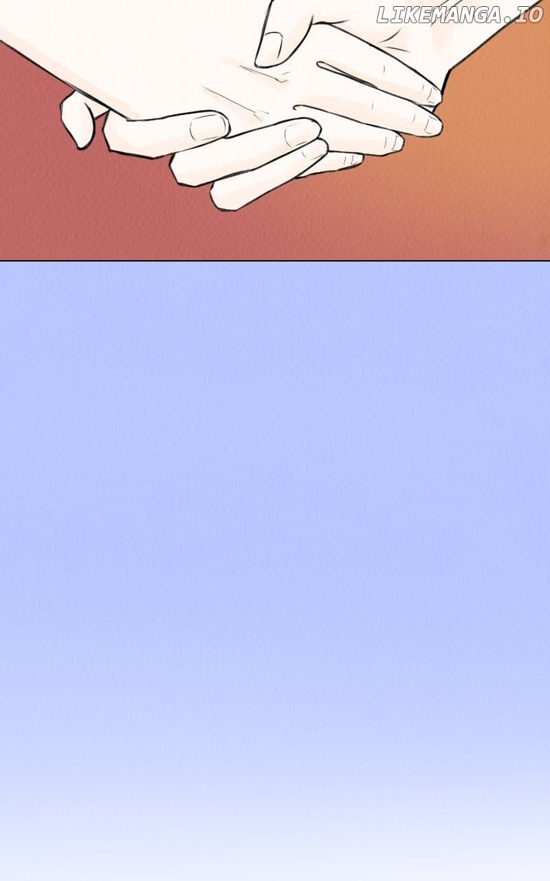 Page https://readmanhwaverse.com/images/want-to-see-my-cat/chapter-68/ch_68_15.jpg