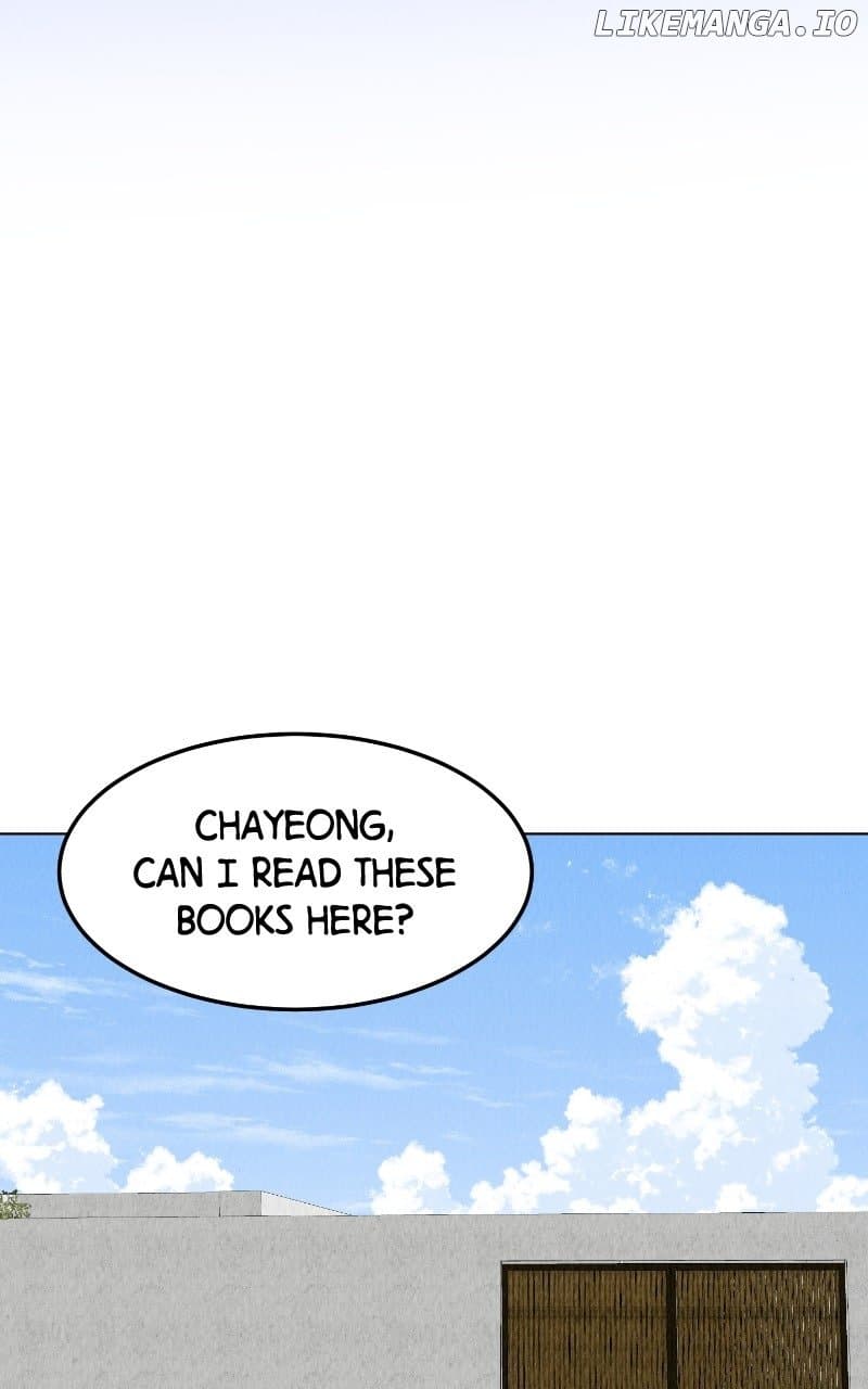 Page https://readmanhwaverse.com/images/want-to-see-my-cat/chapter-68/ch_68_16.jpg
