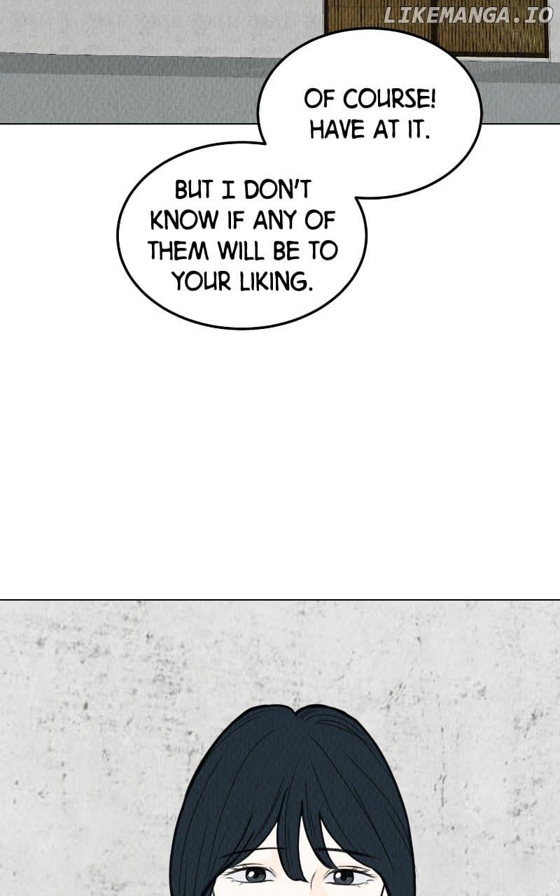Page https://readmanhwaverse.com/images/want-to-see-my-cat/chapter-68/ch_68_17.jpg