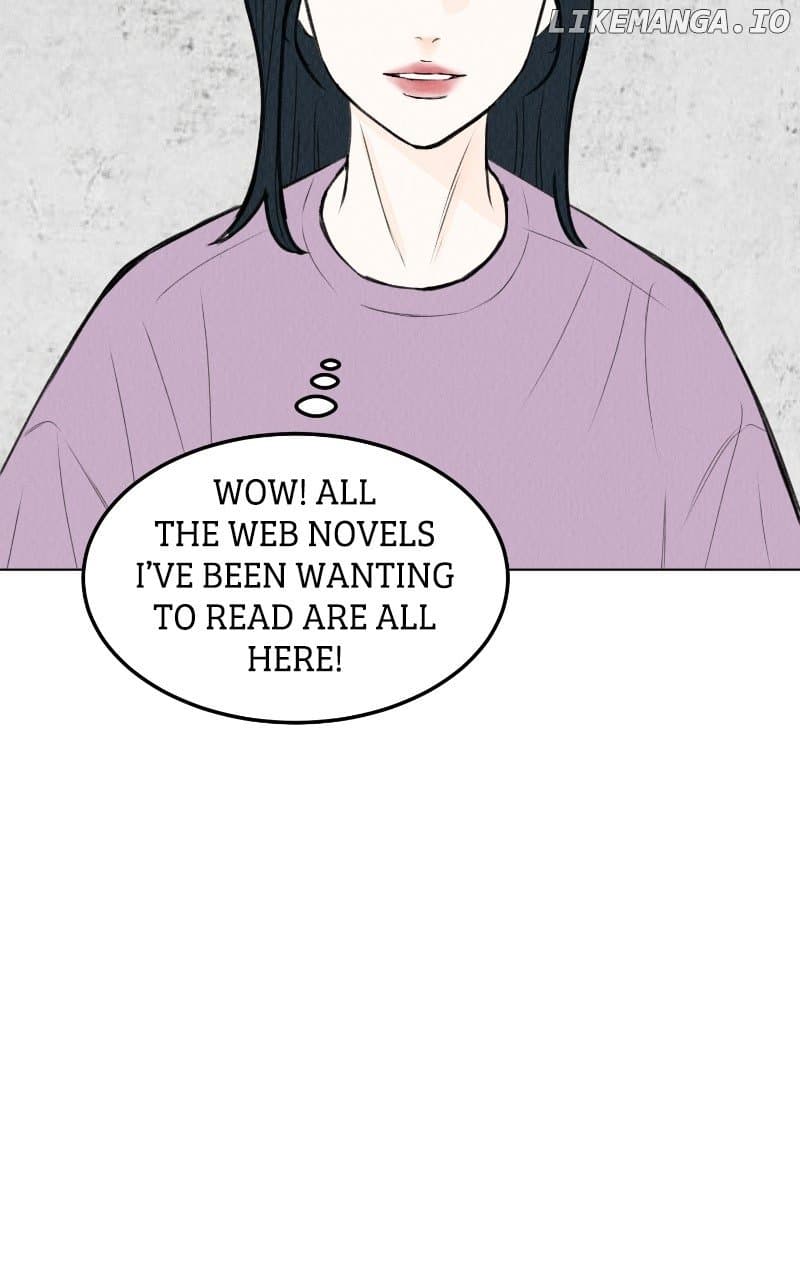 Page https://readmanhwaverse.com/images/want-to-see-my-cat/chapter-68/ch_68_18.jpg