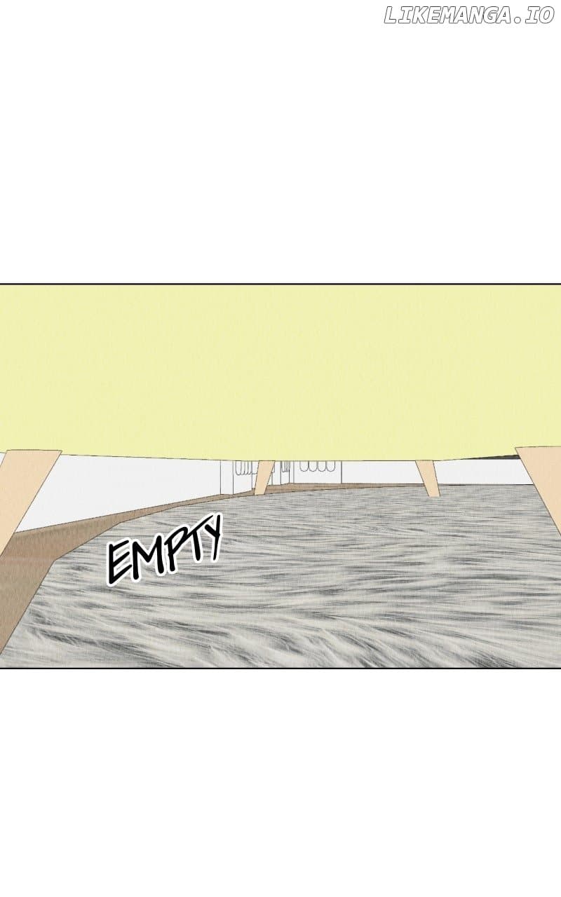 Page https://readmanhwaverse.com/images/want-to-see-my-cat/chapter-68/ch_68_2.jpg
