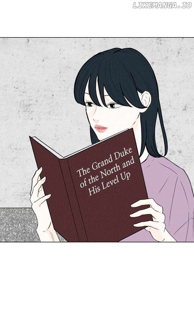 Page https://readmanhwaverse.com/images/want-to-see-my-cat/chapter-68/ch_68_20.jpg