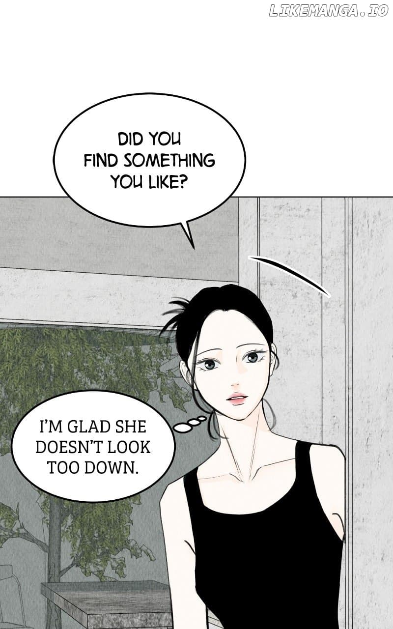 Page https://readmanhwaverse.com/images/want-to-see-my-cat/chapter-68/ch_68_21.jpg