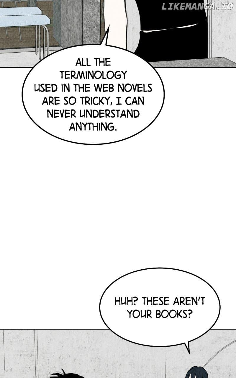 Page https://readmanhwaverse.com/images/want-to-see-my-cat/chapter-68/ch_68_22.jpg