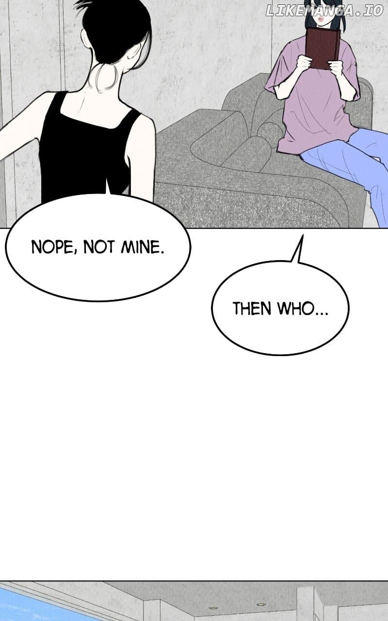 Page https://readmanhwaverse.com/images/want-to-see-my-cat/chapter-68/ch_68_23.jpg