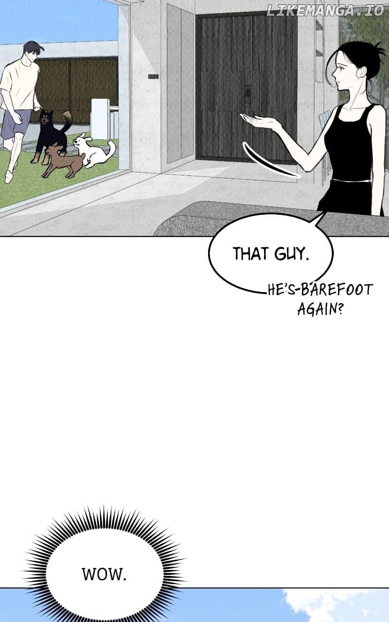 Page https://readmanhwaverse.com/images/want-to-see-my-cat/chapter-68/ch_68_24.jpg